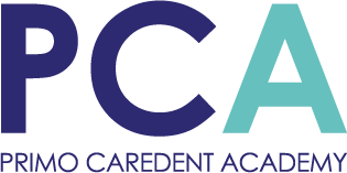 LOGO-PCA-positivo LOGO-PCA-positivo